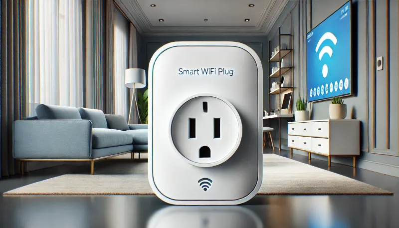 My Smart Life Home Automation Products - Smart Home Solutions by My Smart Life