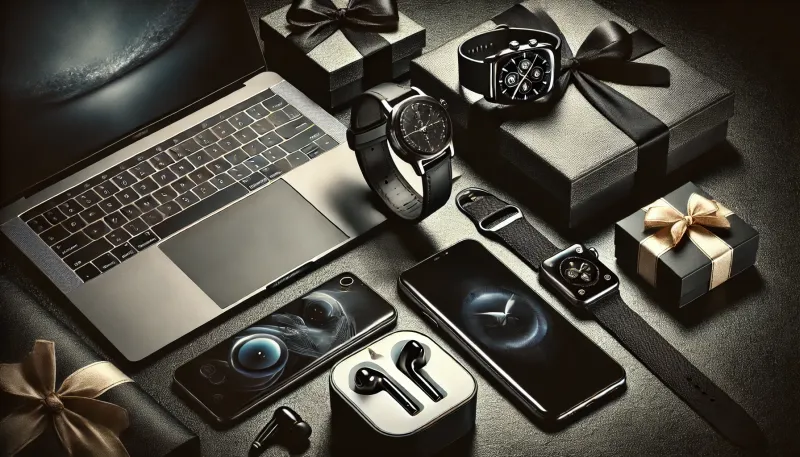 My Smart Life Gift Ideas - Unique and Thoughtful Gifts by My Smart Life
