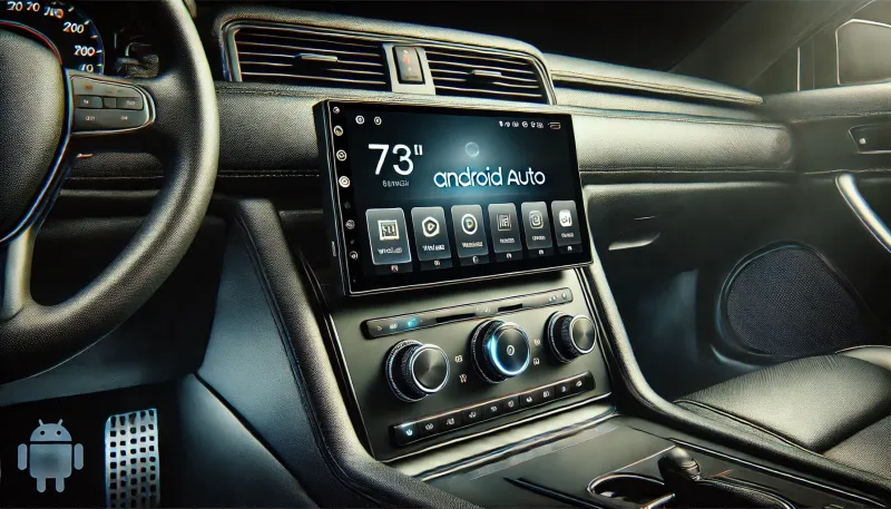 My Smart Life Car Devices - Innovative Automotive Gadgets by My Smart Life