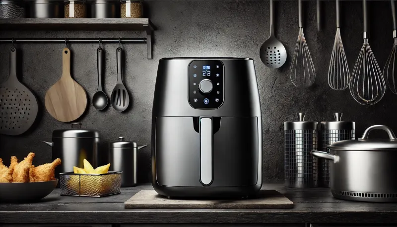 My Smart Life Kitchen Essentials - Top Kitchen Gadgets by My Smart Life