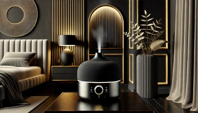 My Smart Life Home Accents - Elegant Decor Items by My Smart Life